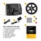 Kodak REELS Portable Film Scanner, Slide Viewer, Digital Photo Scanner & Digitizer
